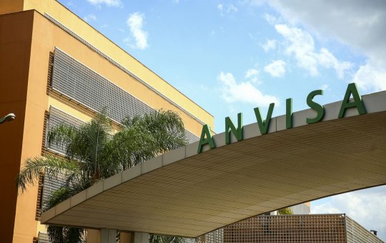 Anvisa e Butantan se reúnem para tratar da CoronaVac para crianças