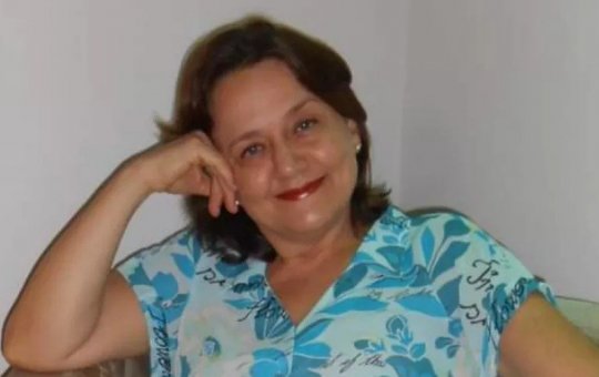 Mulher é encontrada morta em apartamento que morava no Itaigara