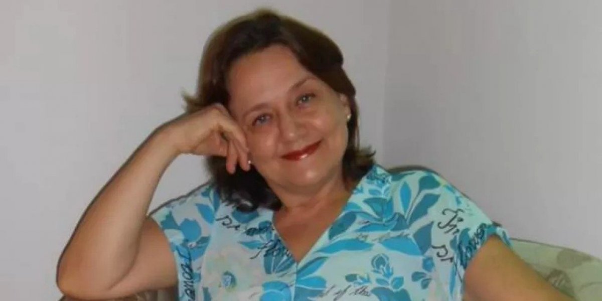 Mulher é encontrada morta em apartamento que morava no Itaigara