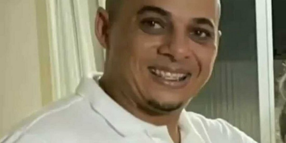 Empresário de 45 anos desaparece após carro dar pane na Avenida Bonocô