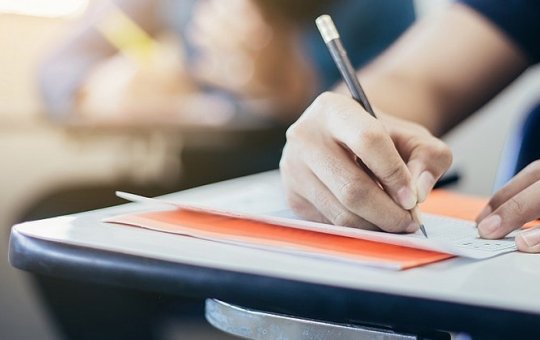 Prefeituras da Bahia abrem concursos para vagas de trabalho