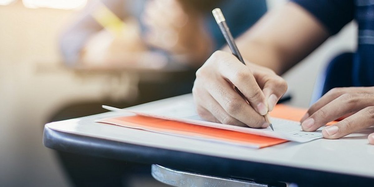 Prefeituras da Bahia abrem concursos para vagas de trabalho