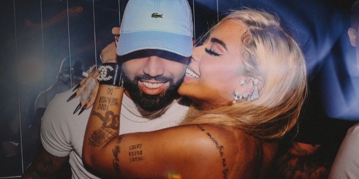 Irmã de Neymar, a influenciadora Rafaella Santos fala sobre casamento