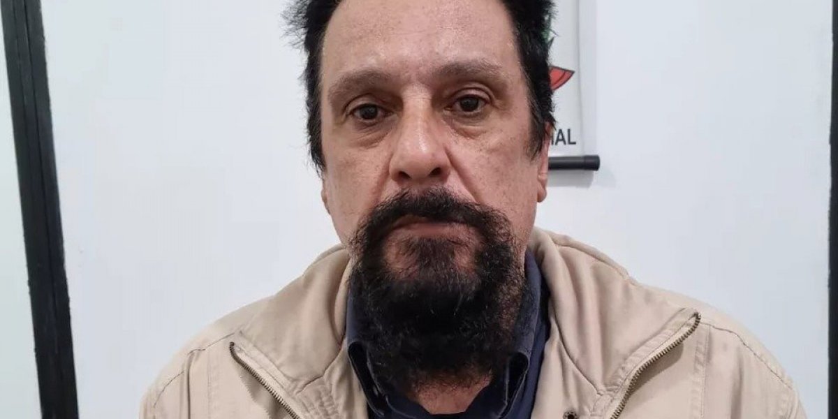 Empresário acusado de matar o ator Rafael Miguel é preso em São Paulo