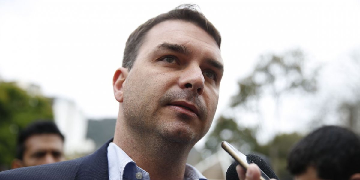 Justiça do Rio arquiva processo de caso de supostas rachadinhas