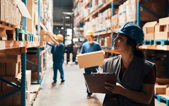 SineBahia oferece 62 oportunidades de emprego em Salvador e Candeias