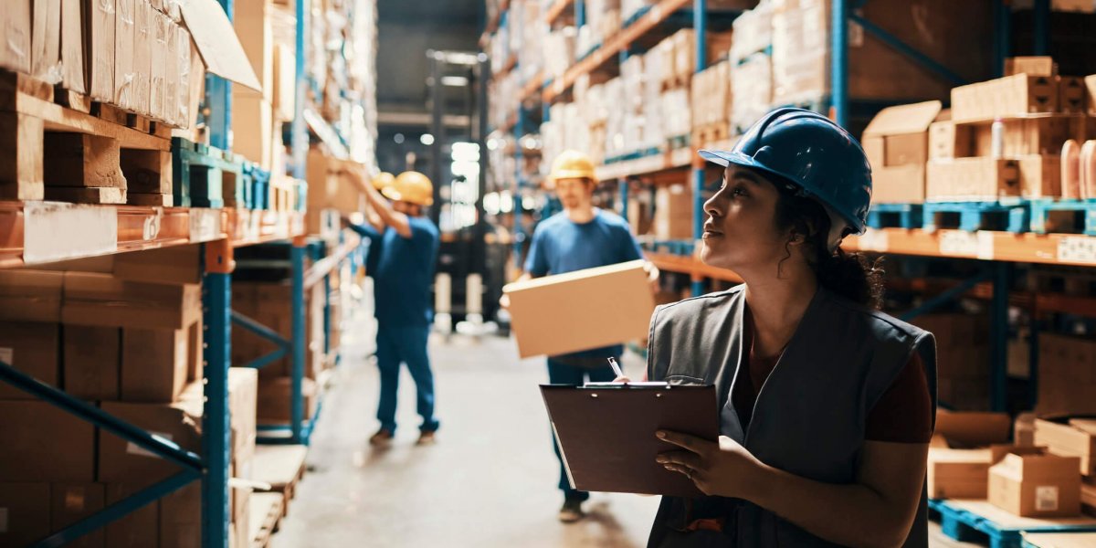 SineBahia oferece 62 oportunidades de emprego em Salvador e Candeias