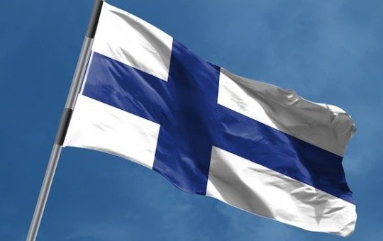 Parlamento da Finlândia aprova adesão à Otan