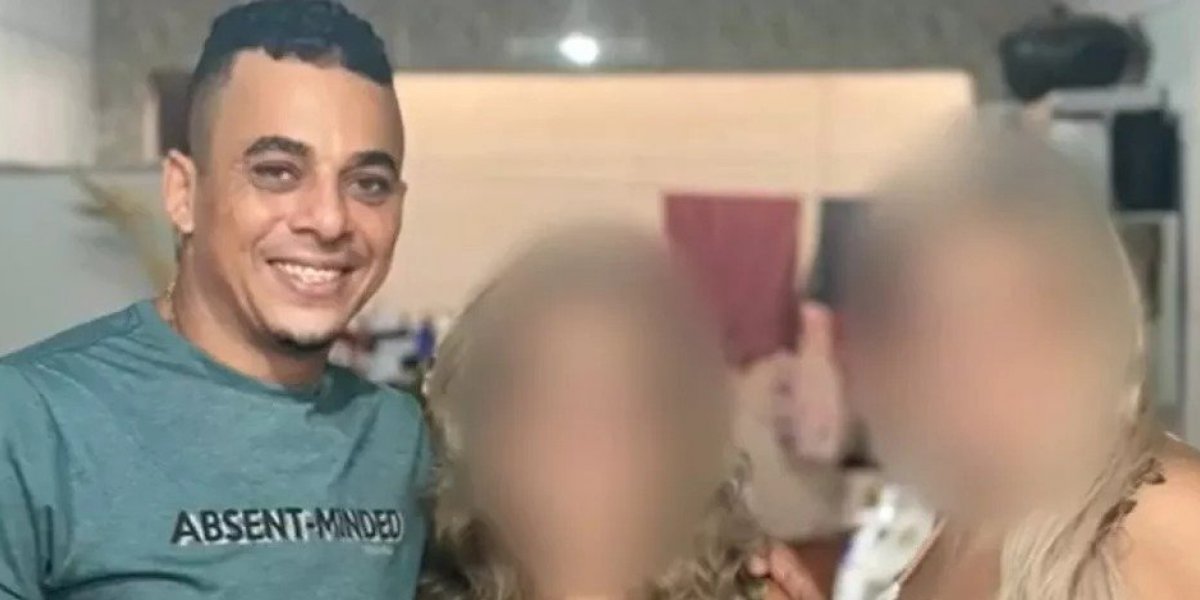 Empresário desaparecido após carro quebrar na Bonocô recebeu ameaças, diz irmã