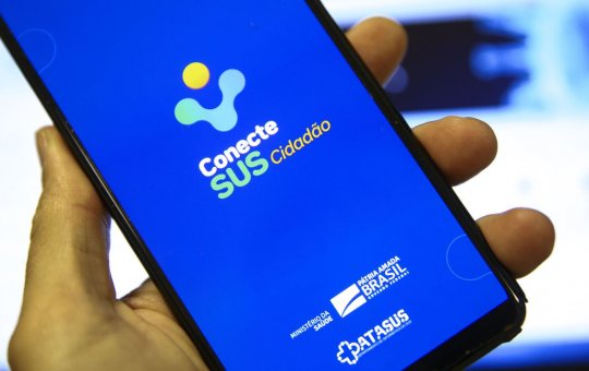 Saúde relata tentativa de acesso indevido a plataformas do SUS