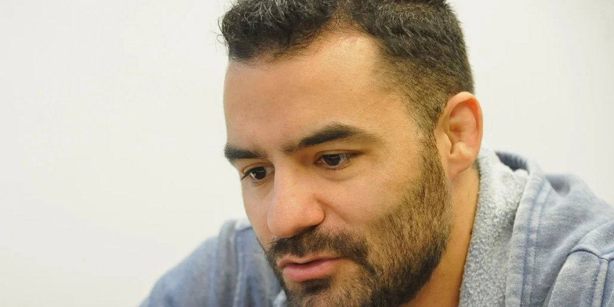 Deputados paulistas cassam direitos políticos de Arthur do Val