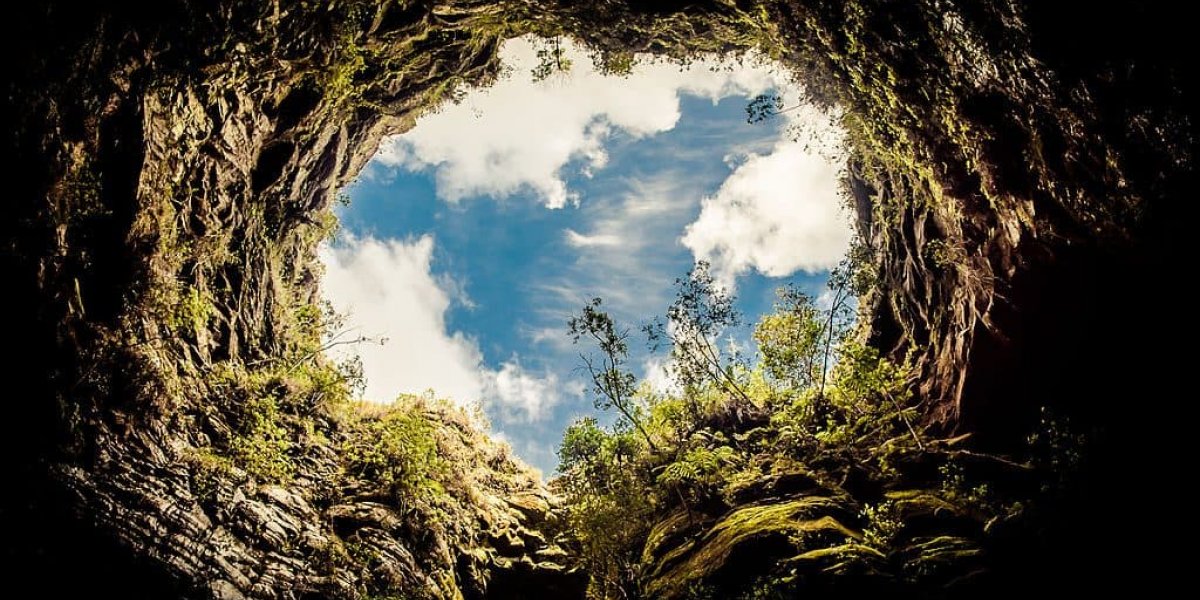 Bebê é encontrado vivo depois de passar dois dias dentro de buraco na Bahia