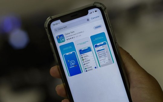 FGTS: Trabalhadores nascidos em junho podem sacar até R$ 1 mil