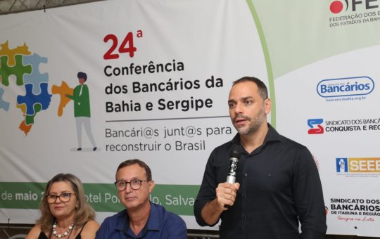 Vasconcelos comemora aprovação do Plano de Carreira da Guarda Municipal