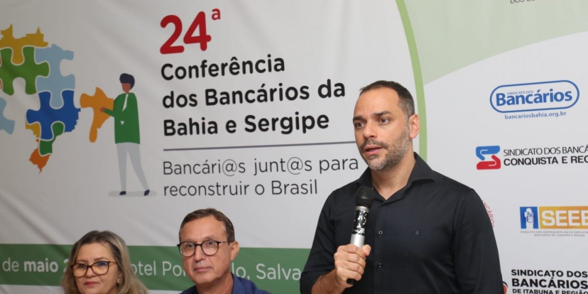 Vasconcelos comemora aprovação do Plano de Carreira da Guarda Municipal