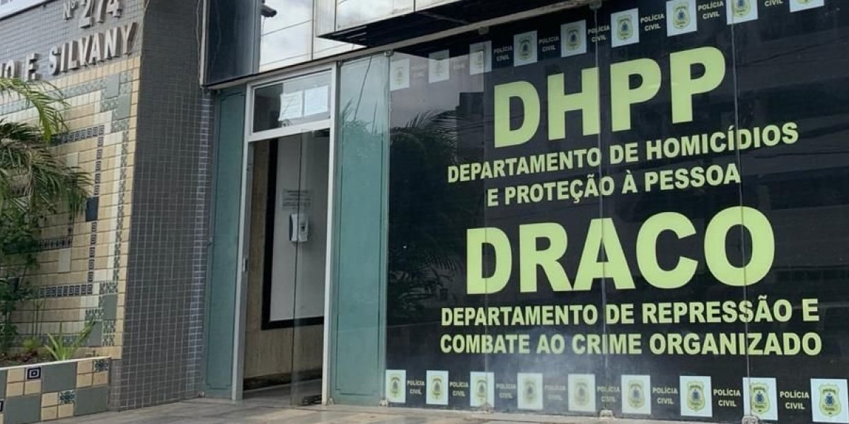 Grávida que matou o marido é aplaudida ao ser solta em Salvador