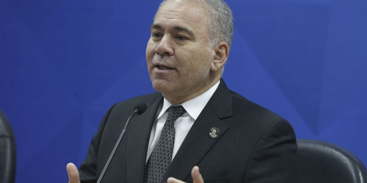 Ministério da Saúde amplia tratamento contra câncer no SUS