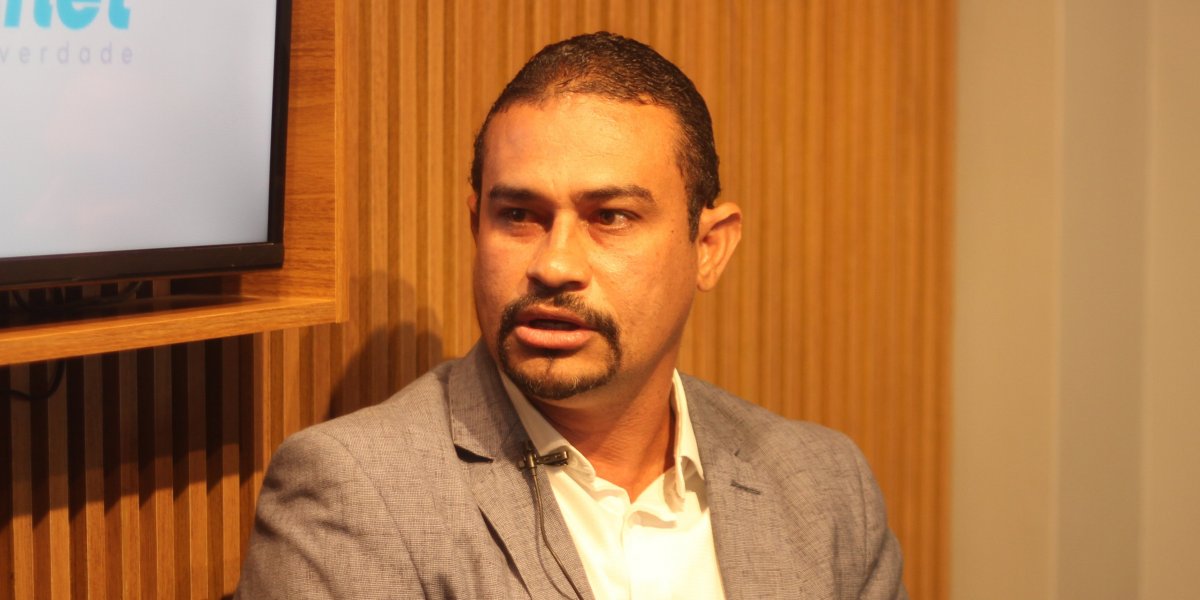 Reunião entre rodoviários e Semob termina sem acordo e paralisação acontecerá