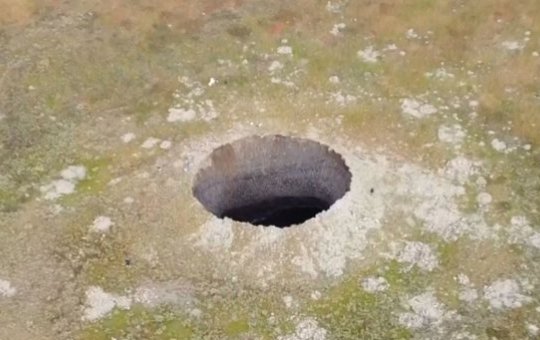 Delegado diz que mãe de bebê achado em buraco tentou ocultar crime de abandono