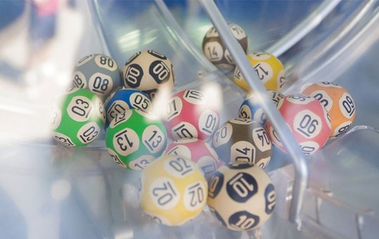 Aposta feita na Av. Vasco da Gama ganha sozinha mais de R$ 13 milhões na Quina