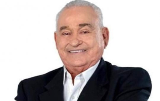 Varela mostra indignação com assassinato de bancária no Itaigara: "perversidade"