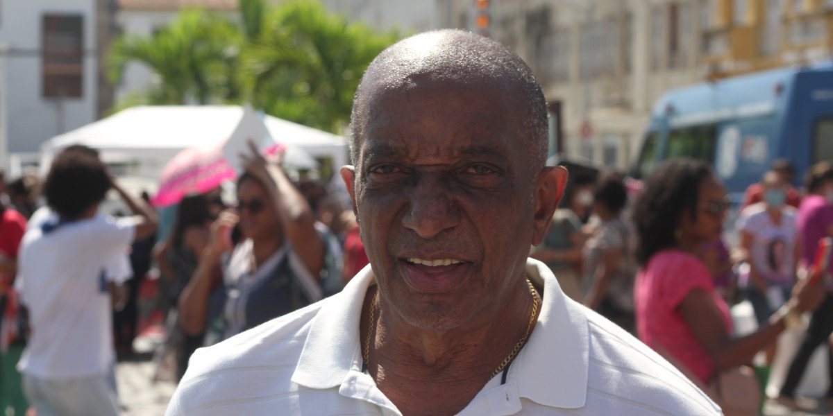 Greve dos professores: APLB critica a falta de diálogo com a gestão municipal