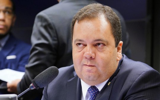 Elmar relata decepção com Paulo Guedes: "Não conhece nada de orçamento público"