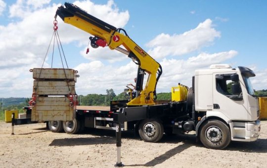 MPT abre inquérito para apurar morte de operário em Camaçari