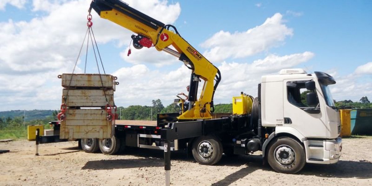 MPT abre inquérito para apurar morte de operário em Camaçari