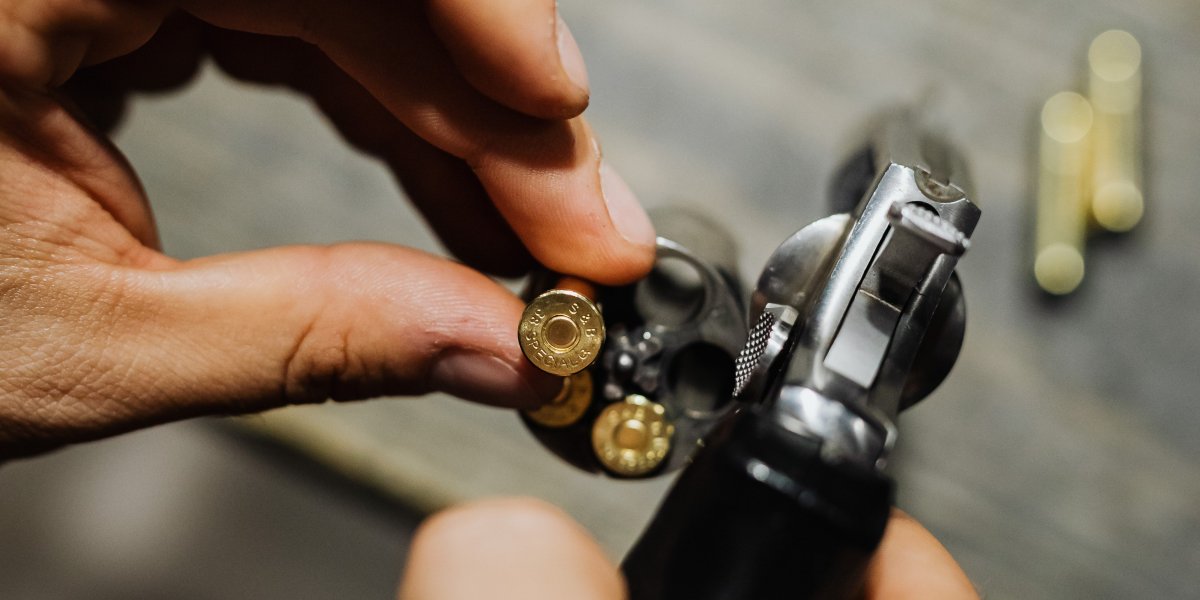 Três homens são presos por suspeita de homicídio em Riacho de Santana 