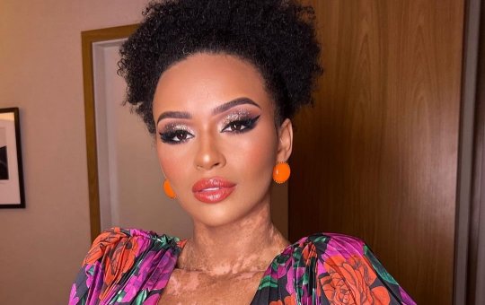 Natália comenta sobre relacionamento com Eliezer: "Me arrependo demais"