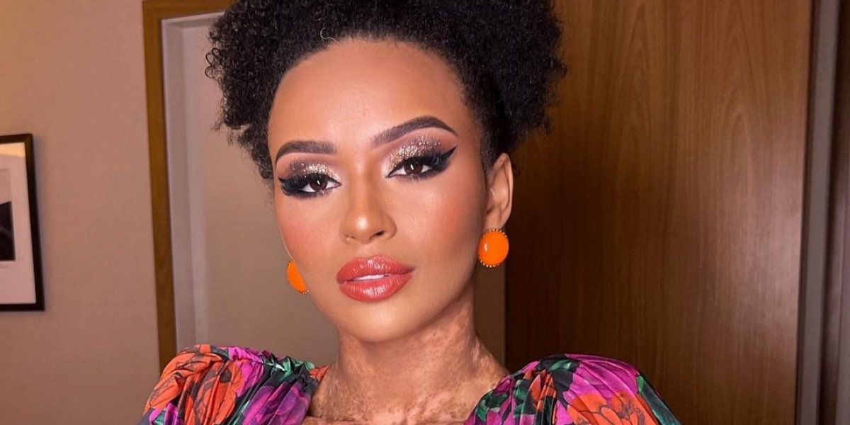 Natália comenta sobre relacionamento com Eliezer: "Me arrependo demais"