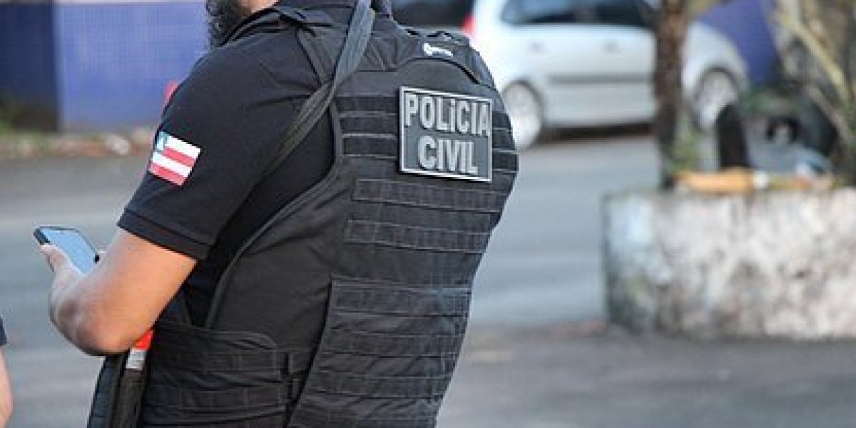 Após ser acusada de roubo, mulher negra passa mal em shopping de Salvador