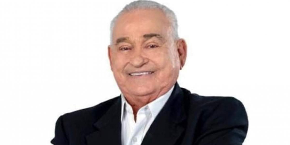 "Quando vamos ter uma vida digna em Salvador?", questiona Varela sobre segurança