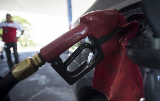 CNM alerta para perda de R$ 15,4 bilhões dos municípios com alteração do ICMS