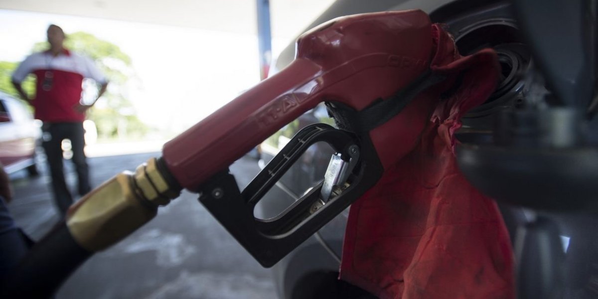 CNM alerta para perda de R$ 15,4 bilhões dos municípios com alteração do ICMS