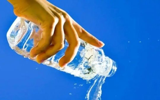 Garrafa com líquido que matou 3 trabalhadores em Santana some em UPA