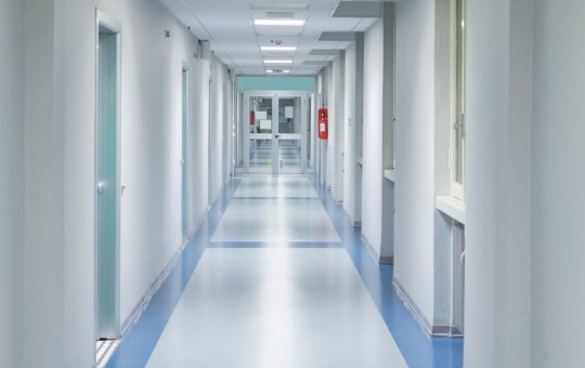 Trabalhadores vítimas de intoxicação na Bahia são extubados