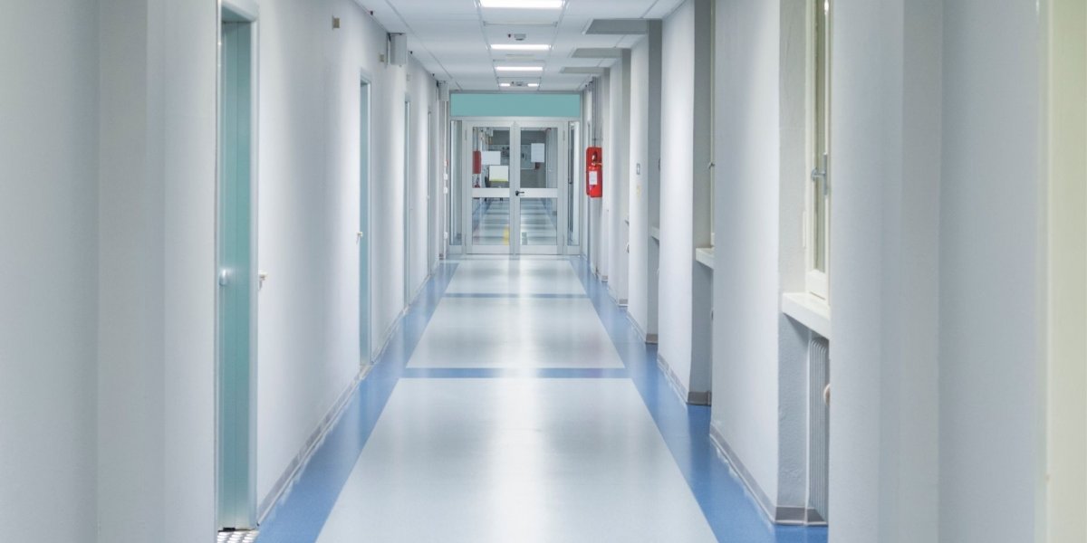 Trabalhadores vítimas de intoxicação na Bahia são extubados