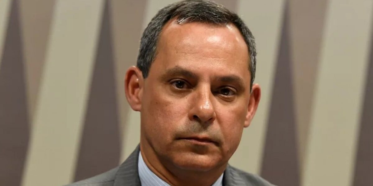 Ministério de Minas e Energia anuncia nova troca na presidência da Petrobras