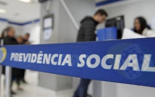 Servidores técnicos do INSS retomam atividades após dois meses de greve