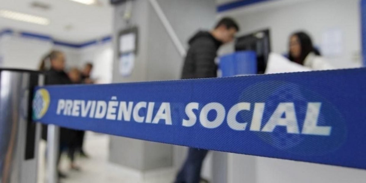 Servidores técnicos do INSS retomam atividades após dois meses de greve