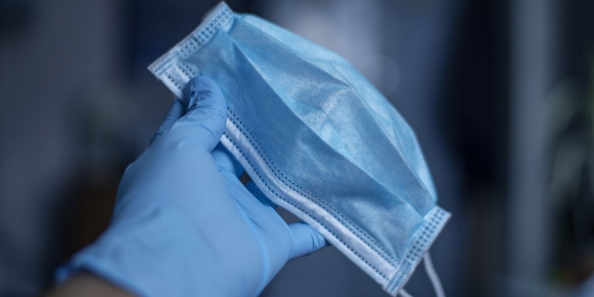 Covid-19: Cidades do interior de São Paulo retomam o uso de máscara