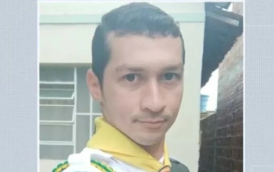 Cobrador de ônibus é esfaqueado durante assalto em Vitória da Conquista