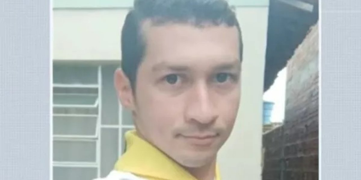 Cobrador de ônibus é esfaqueado durante assalto em Vitória da Conquista