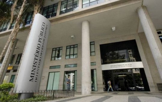 MP do Rio faz ação para prender 11 policiais acusados de tortura e extorsão