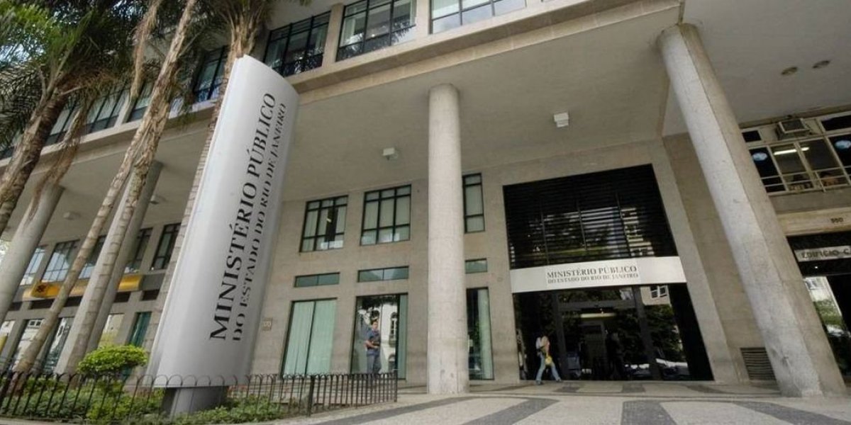 MP do Rio faz ação para prender 11 policiais acusados de tortura e extorsão