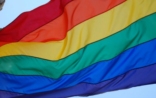 IBGE: Salvador é capital com menos homossexuais ou bissexuais assumidos