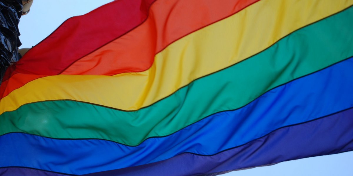 IBGE: Salvador é capital com menos homossexuais ou bissexuais assumidos