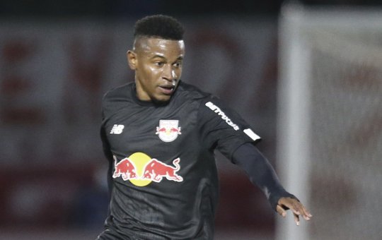 Bahia pode ganhar 'bolada' em possível venda de ex-jogador para o Everton